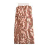 Goody x Morgan Harper Nichols 2.0 GRWM Headwrap - Imperfect Box