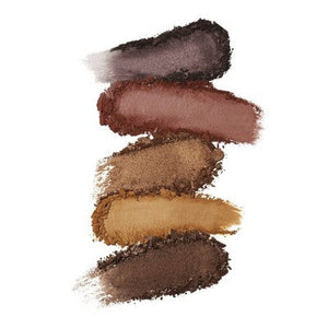 Well People Power Palette Eyeshadow Sepia 0.26oz - New