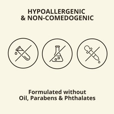 Aveeno Positively Radiant Daily Face Moisturizer SPF15 4oz - Imperfect Box