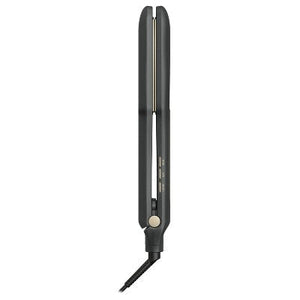Conair InfinitiPro Digital Flat Hair Iron 1 1/4IN. - Imperfect Box