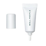 Well People Bio Correct Concealer 3N 7.4ml - Imperfect Box