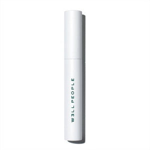 Well People Expressionist Pro Mascara - Pro Brown - 0.26oz