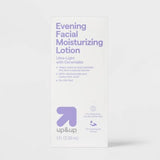 PM Facial Moisturizing Lotion 3 fl oz - Imperfect Box