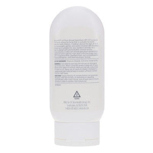 EltaMD UV Pure Broad Spectrum SPF 47 Face and Body Sunscreen 4 oz - Imperfect Box