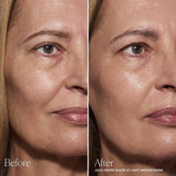 Well People Supernatural Complexion Stick Foundation&Concealer 20 Light Medium Warm 0.28oz - Imperfect Box