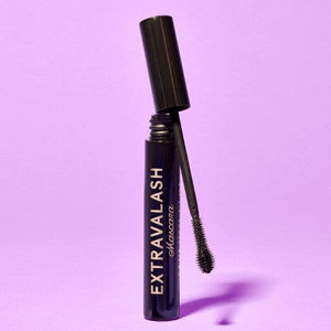 Winky Lux Extrava lash Mascara Black 0.28 fl oz - New
