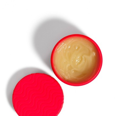 FRESH by Houston White Pomade for Curly Hair 3oz - New