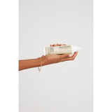 Paul Mitchell Clean Beauty Everyday Leave-In Hair Treatment 5.1 fl oz - New