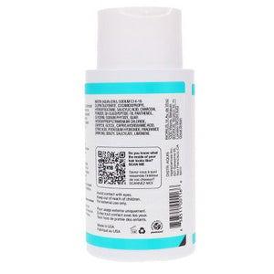K18 Peptide Prep Detox Shampoo 8.5 oz - New