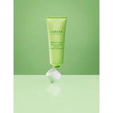 Lumene Nordic Clear Tyyni Balancing Light Moisturizer 1.7 fl oz - New