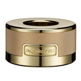 BaBylissPRO GOLDFX Clipper Charging Base - New