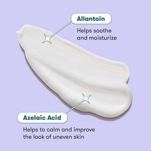 Proactiv Clean Azelaic Pore Perfector  3 fl oz - Imperfect Box
