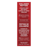 Olay Regenerist Collagen Peptide 24 Serum Fragrance-Free 1.3 fl oz - New