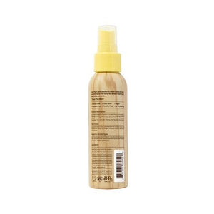 Sun Bum 3-in-1 Leave In Hair Conditioning Treatments 4 fl oz - New