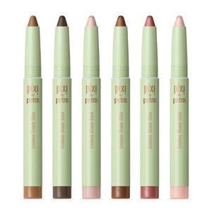 Pixi by Petra Endless Shade Stick Matte Congnac 0.05oz - Imperfect Box