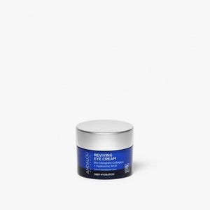 Andalou Naturals Deep Hydration Reviving Eye Cream 0.45oz - New