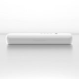 ORDO Sonic+ Charging Travel Case White - Imperfect Box
