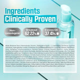 Numbuzin No.1 Pantothenic B5 Active Soothing Serum 1.69 fl oz