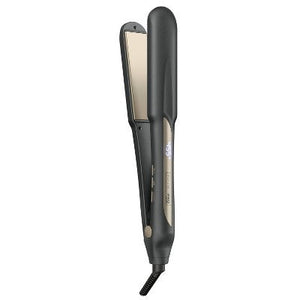 Conair InfinitiPro Digital Flat Hair Iron 1 1/4IN. - Imperfect Box