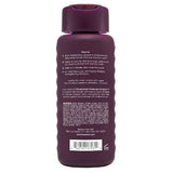 Kristin Ess + Peptide Restore Strengthening Conditioner 10 fl oz - Imperfect Container