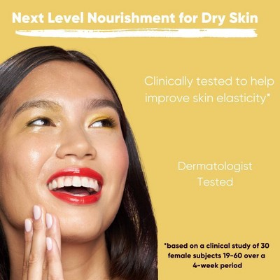 Banila Co Clean It Zero Nourishing Face Cleanser 3.4oz