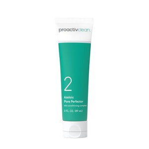 Proactiv Clean Azelaic Pore Perfector  3 fl oz - New