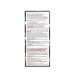 Punky Colour All-in-One Tool Kit 10pc - Missing Box