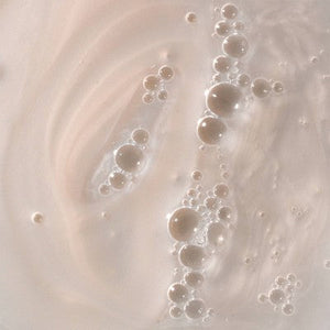 Kristin Ess+ Color Safe Moisturizing Shampoo UV Color Shield & Peptide Technology 10 fl oz - Imperfect Container