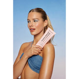 Tanologist Brightening Gradual Tan Lotion Medium/Dark 8.45 fl oz