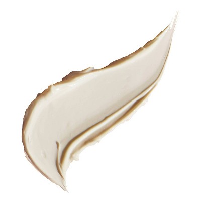 Lanolips Coconutter Hand Cream Intense - New