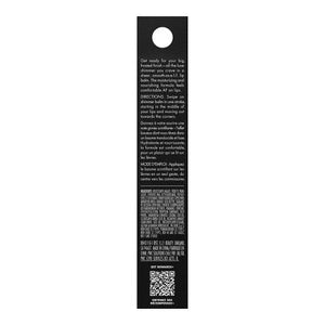 e.l.f. O FACE Shimmer Balm Choco-Litty 0.11oz - Imperfect Box