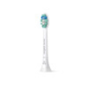 Philips Sonicare 4100 Rechargeable Electric Toothbrush Turquoise - Imperfect Box