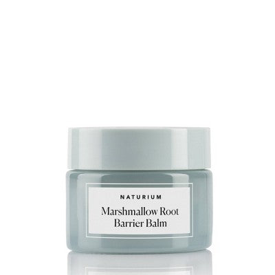 Naturium Marshmallow Root Barrier Balm 1.7oz