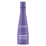Nexxus Hy-Volume Hair Conditioner 13.5 fl oz - New