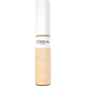 L'Oreal Paris True Match Radiant Serum Concealer C3 0.33 fl oz - New