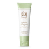 Pixi by Petra Hydrating Milky Lotion 4.57 fl oz - Imperfect Container