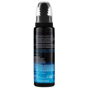 Bondi Sands 1 Hour Express Fragrance Free Self-Tanning Face Mist 2.36 fl oz - New
