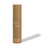 cleo+coco. Body and Hair Antiperspirants and Deodorant Powder Coconut Vanilla 0.88oz - New