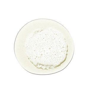 Paul Mitchell Clean Beauty Anti-Frizz Shampoo 8.5 fl oz - Imperfect Container