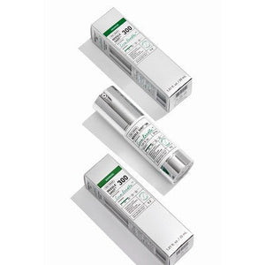 VT Cosmetics Reedle Shot 300 1.01fl oz - Imperfect Box