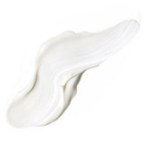 Pixi by Petra Rose Ceremide Cream 1.70 fl oz. - Missing Box