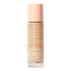 e.l.f. Halo Glow Liquid Filter Highlighter 2 Fair/Light 1.06 fl oz - New