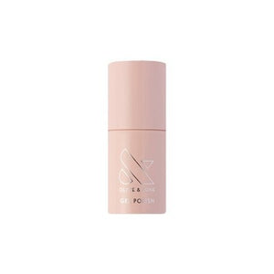 Olive & June Gel Nail Polish The Queen Takes Her Tea Wtih Milk 0.46 fl oz - Imperfect Container