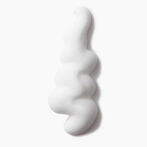 Not Your Mother's Curl Talk Curl Activating Mousse 7oz - Imperfect Container