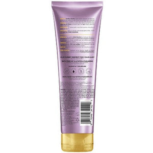 L'Oreal Paris EverPure Sulfate Free Blonde Shampoo 8.5 fl oz - Imperfect Container