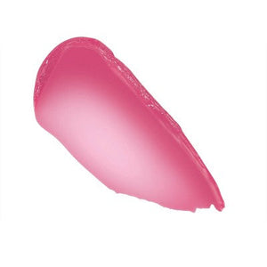 ColourPop So Juicy Plumping Gloss Balm with Peptides Dolled Up 0.7oz - Imperfect Box