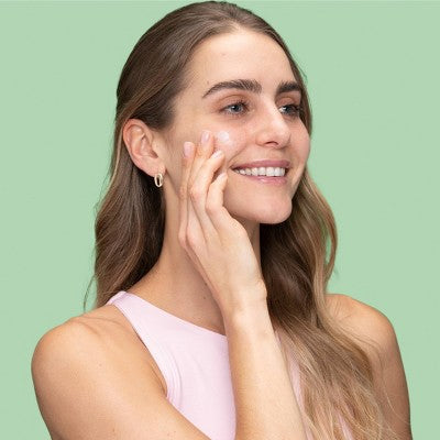 Neutrogena Mattifying Primer Makeup Shine Control 1oz - New