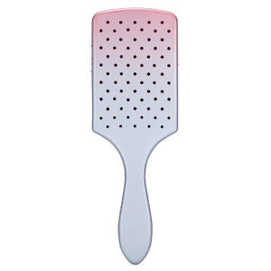 Wet Brush Feel Good Ombre Paddle Detangling Hair Brush - Imperfect Box