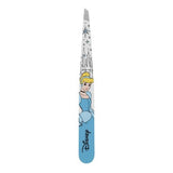Tweezerman Full Slant Tweezer Cinderella - New