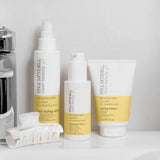 Paul Mitchell Clean Beauty Styling Cream Hair Pomade 3.4 fl oz - New